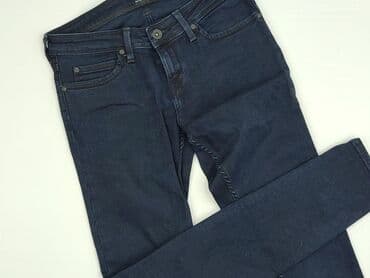 t shirty python: Jeans for women, size L (EU 40) — 1
