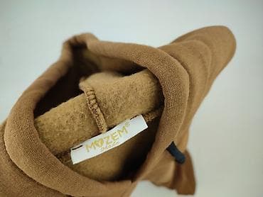 hello kity: Tunika damska, rozmiar 4XL — 5