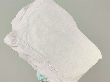 hugo boss basic t shirty: Tunika damska, rozmiar S — 5
