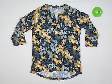 bluzki bing: Bluzka damska, rozmiar S — 2