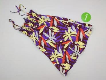 hawajska sukienka: H&M Divided, Sukienka damska, rozmiar XS — 2