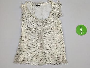 lovli silk: Savida, Bluzka damska, rozmiar XL — 2