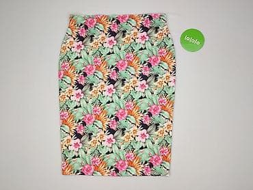 moda it: F&F, Women`s skirt, size L — 5