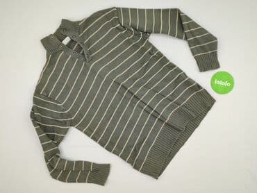 czy sweter z poliestru jest dobry: Sweter, XL (EU 42), Angelo Litrico, condition - Perfect — 2