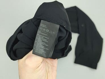 koszulka z numerem h m: H&M Divided, Koszula damska, rozmiar M — 4