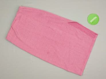 prążkowane spódnice: Sinsay, Women`s skirt, size S — 3