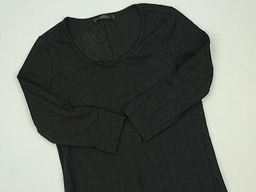 legginsy diverse: Sukienka damska, rozmiar M — 1