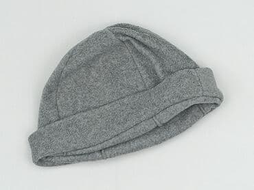 Caps: Cap, Male, condition - Perfect