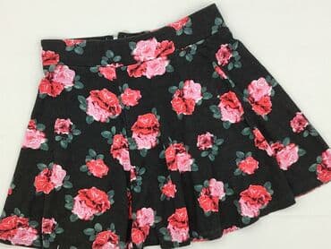 Spódnice: H&M, Spódnica damska, rozmiar S