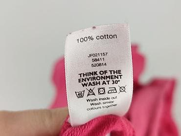 dla mamy: F&F, Bluzka damska, rozmiar 3XL — 6