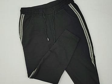 carhartt dresy: Spodnie dresowe damskie, rozmiar 3XL — 1