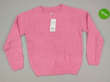 hello kitty sweter: Sweter damski, rozmiar S — 2