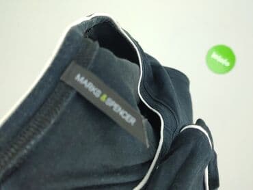 koszulka marks spencer: Marks & Spencer, T-shirt damski, rozmiar XL — 4