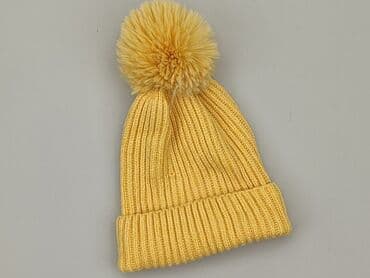 guess sukienki letnie: Hat, 52-54 cm, condition - Very good — 1