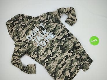 stradivarius polar: FB Sister, Kardigan damski, rozmiar L — 3