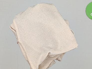 brazyliany hm: H&M, Top damski, rozmiar S — 6