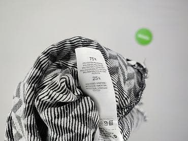 bikbok clothes: Moodo, Sukienka damska, rozmiar S — 6
