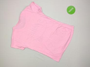 smileslow style: T-shirt damski, rozmiar XL — 3