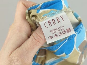 spodnice carry: Carry, Spódnica damska, rozmiar L — 4