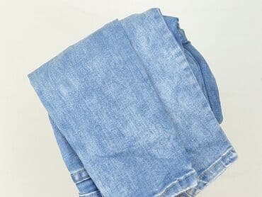 jeansy by o la la: Laulia, Jeansy damskie, rozmiar S — 6