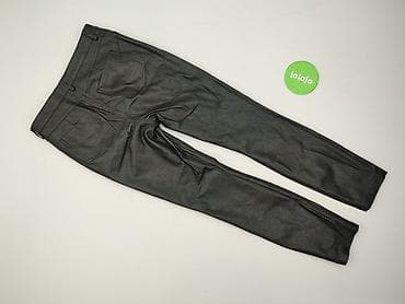 jeans true religion: Tatuum, Spodnie materiałowe damskie, rozmiar XS — 3