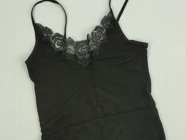 bielizna intimissimi sklep internetowy: EMILI, Top damski, rozmiar L — 1