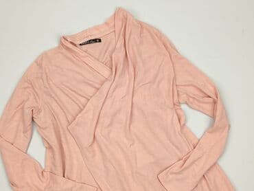 house swetry damskie: House, Kardigan damski, rozmiar XS — 1