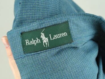 zalando koszula ralph lauren: Ralph Lauren, Koszulа dla mężczyzn, rozmiar XL — 4