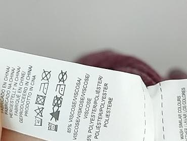 cropp marynarka: Atmosphere, Bluzka damska, rozmiar M — 7