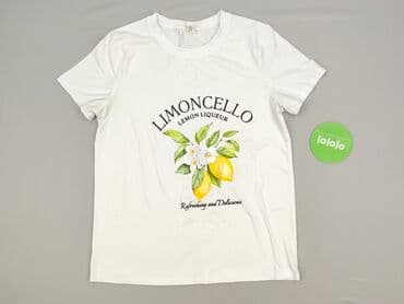 lemonada sweter: T-shirt damski, S — 2