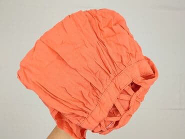 sukienka h m czerwona: Divided, Sukienka damska, rozmiar M — 6