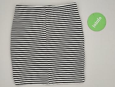 gianni versace jeans: Giorgia, Spódnica damska, rozmiar S — 3