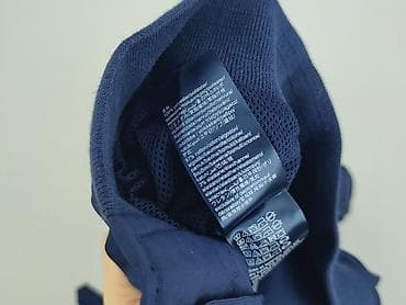 samolot: Tommy Jeans, Męska bomberka, rozmiar M — 5
