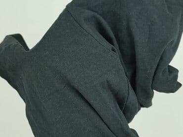 rajstop sally hansen: Cleve, Legginsy rozmiar M — 7