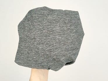 ubrania na crossa: Active, Top damski, S — 5