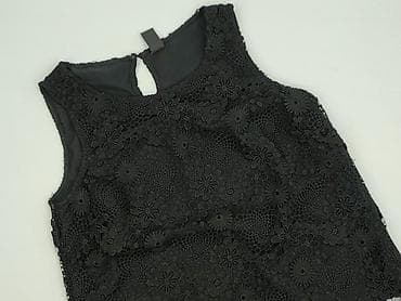 Women's Clothing: Tu, Women`s top, size XL — 1