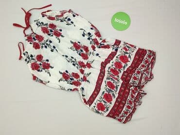 Women: Women`s overall, size S (EU 36) — 2