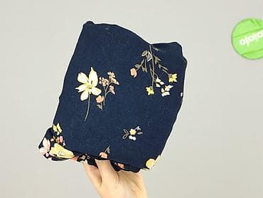 sukienki monki: Sukienka damska, rozmiar M — 5