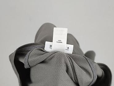 cargo pull and bear: Domyos, Футболка для чоловіків, розмір XL — 6