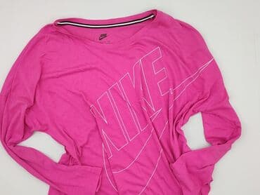 Nike, T-shirt damski, rozmiar XL w lalafo.pl Nike, T-shirt damski, rozmiar XL