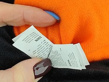 klapkach tekst: Sinsay, Kapcie dla mężczyzn, rozmiar 42 — 5