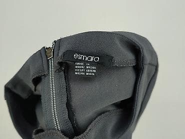 esprit jacket womens: Esmara, Sukienka damska, rozmiar M — 4