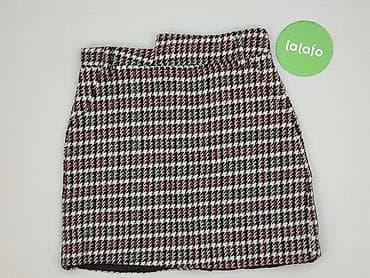 spódnica bocca: Spódnica damska, rozmiar M — 2