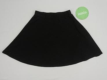 Kobiety: Sinsay, Spódnica damska, rozmiar XS — 2