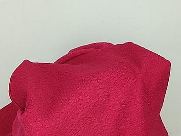 identic clothes: T-shirt damski, rozmiar 3XL — 6