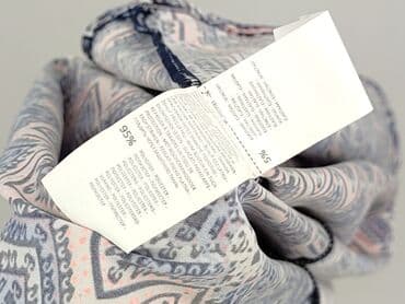 sukienki midi sinsay: Sinsay, Sukienka damska, rozmiar M — 5