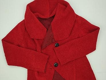 pre loved item: Płaszcz damski, rozmiar One size — 1