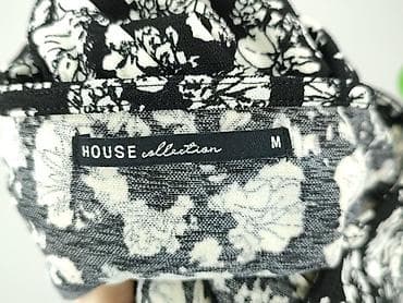 versace sukienki: House, Sukienka damska, rozmiar M — 4