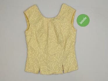 bluzy monnari: Bluzka damska, rozmiar S — 2