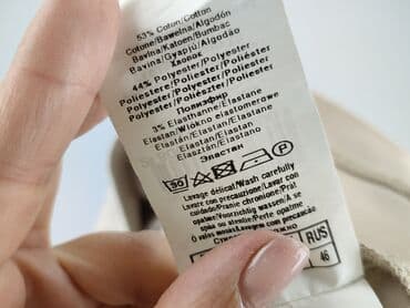 camaïeu sukienki: Camaïeu, Sukienka damska, rozmiar M — 5